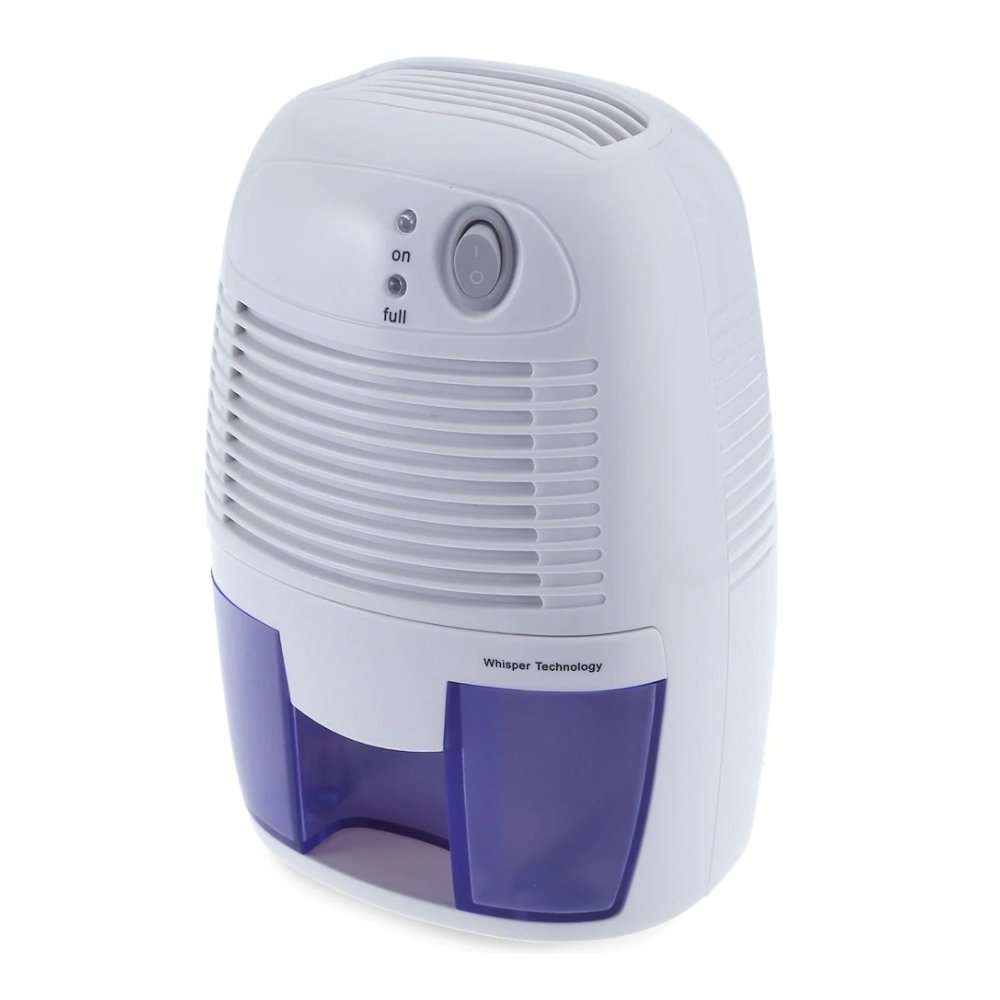 Best Selling Portable Mini Dehumidifier Xrow 800A Air Dryer for Home