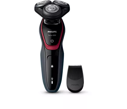 PHILIPS S530 Electric Shaver