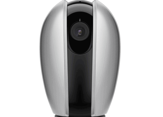 Digoo DG-OTK Smart Home Security IP Camera
