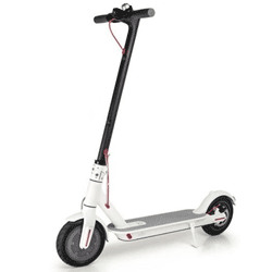 Energy Recovery Xiaomi Mi M365 Folding Electric Scooter